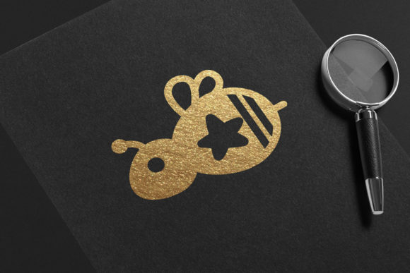 Bee Font - Preview 3