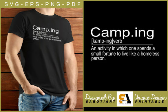 pop up zelt 3 personen Where Tomorrow Pop Up Zelt - 3-Personen-Zelt mit Doppeltr- Wurfzelt  Trekkingzelt - 210x190x110 cm