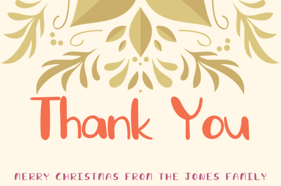 Cookie Chip Font PNG with transparent background - Preview 6