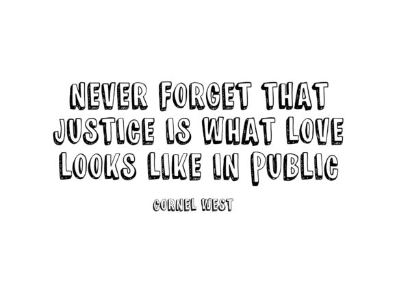 Justice Fest Font PNG with transparent background - Preview 2