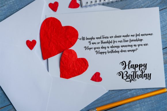 Kalisya Twisher Font - Preview 5