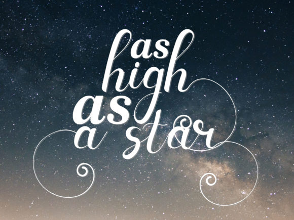 Launch Font PNG with transparent background - Preview 4