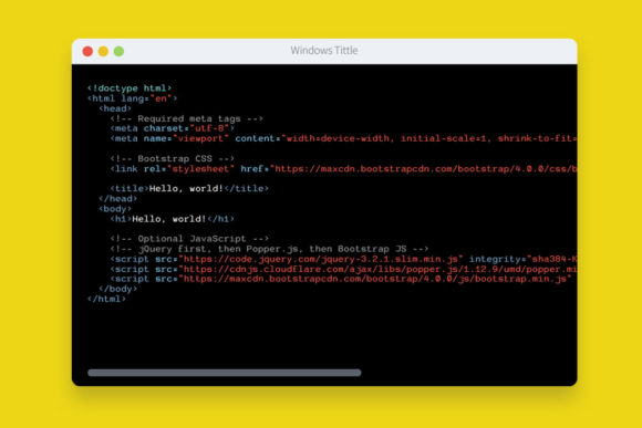 Livemono Font PNG with transparent background - Preview 2
