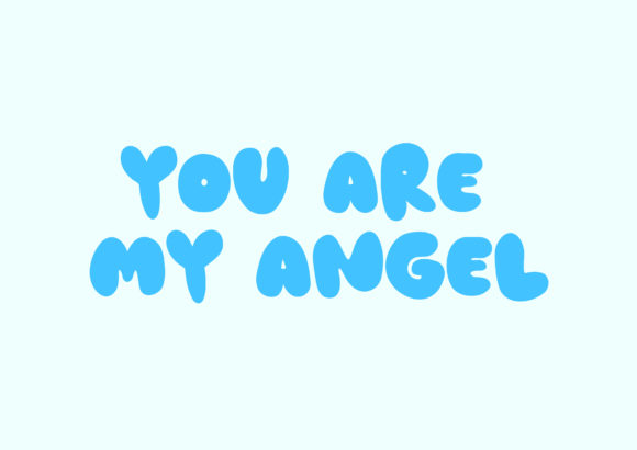 Mahija Font PNG with transparent background - Preview 3