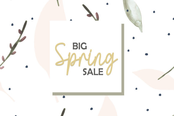 Marlove Font PNG with transparent background - Preview 3