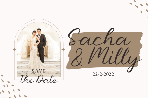 Melody Cinta Font PNG with transparent background - Preview 3