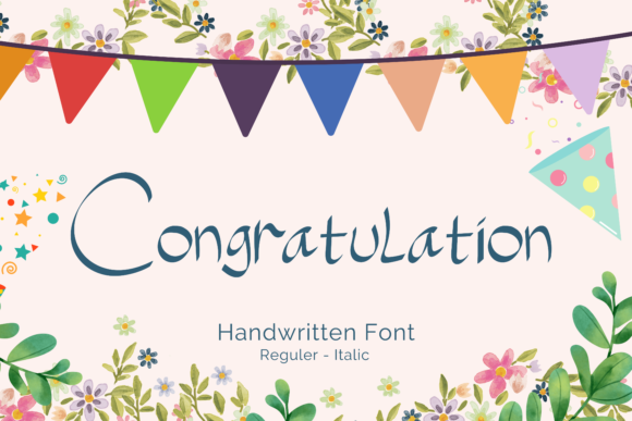 Patrick Winne Font PNG with transparent background - Preview 1