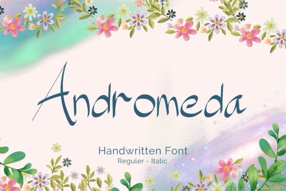 Patrick Winne Font PNG with transparent background - Preview 3