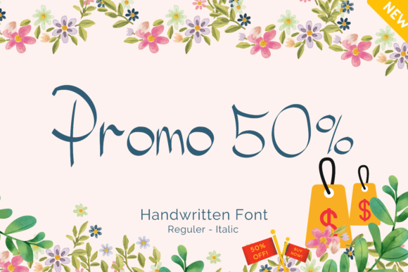 Patrick Winne Font PNG with transparent background - Preview 4
