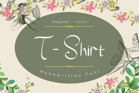 Patrick Winne Font PNG with transparent background - Preview 5