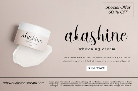 Rellaine Font PNG with transparent background - Preview 4