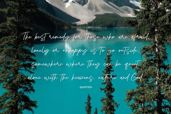 Aquatype Signature Font - Preview 6