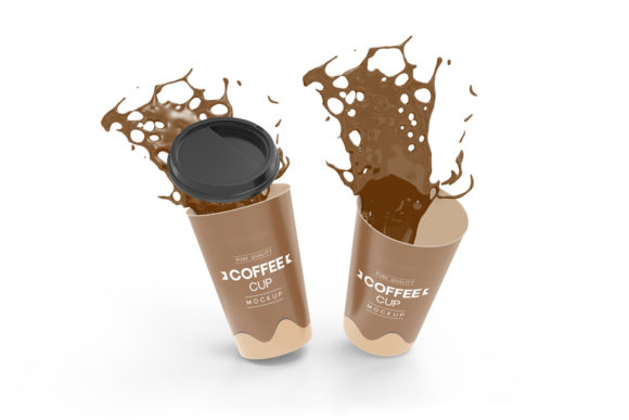 Clover Font - Preview 4