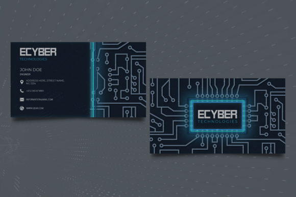 Grandness Font PNG with transparent background - Preview 4