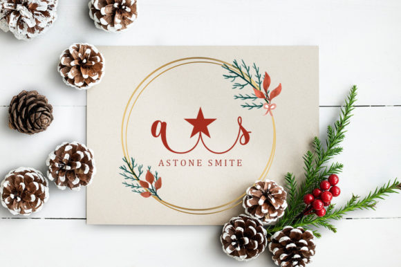 Harth Stylig Font - Preview 6