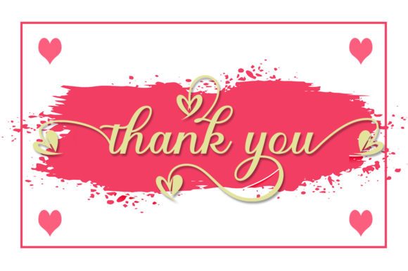 Hey Kayla Font PNG with transparent background - Preview 6