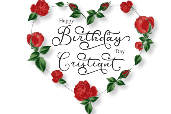 Kilatand Font PNG with transparent background - Preview 5