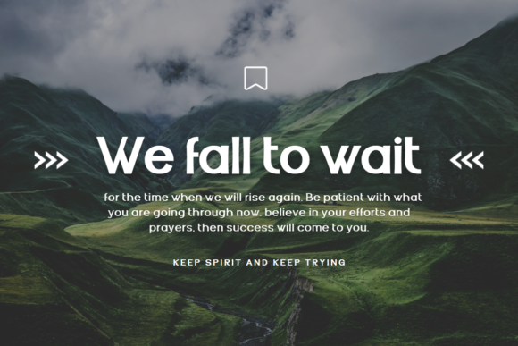 Madeni Font PNG with transparent background - Preview 6