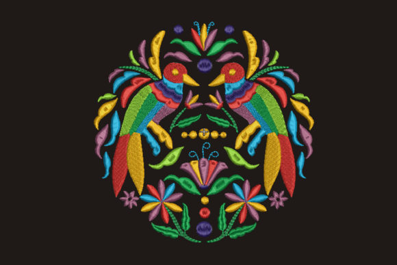 Otomi