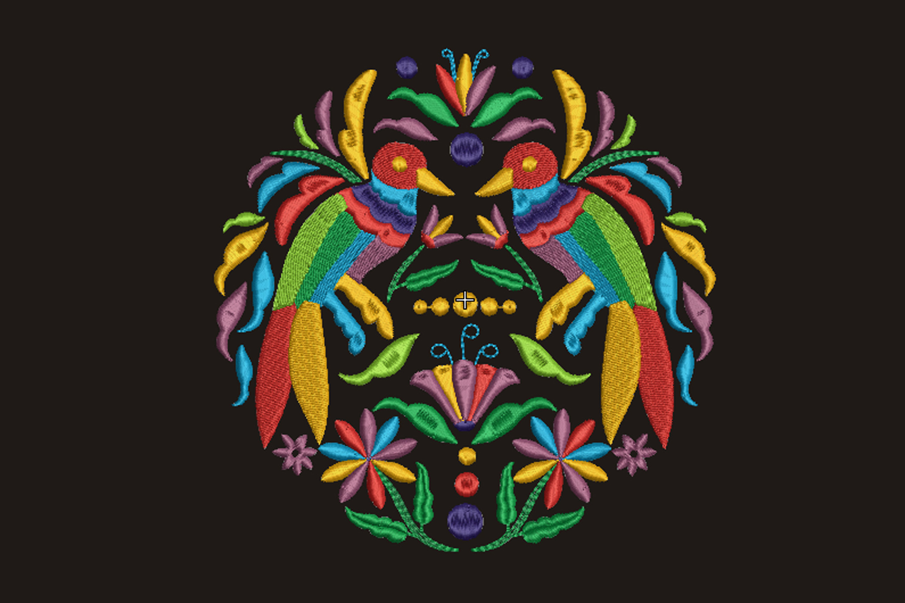 Otomi