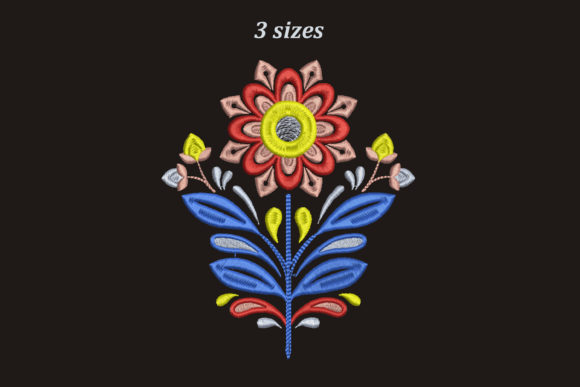 Otomi