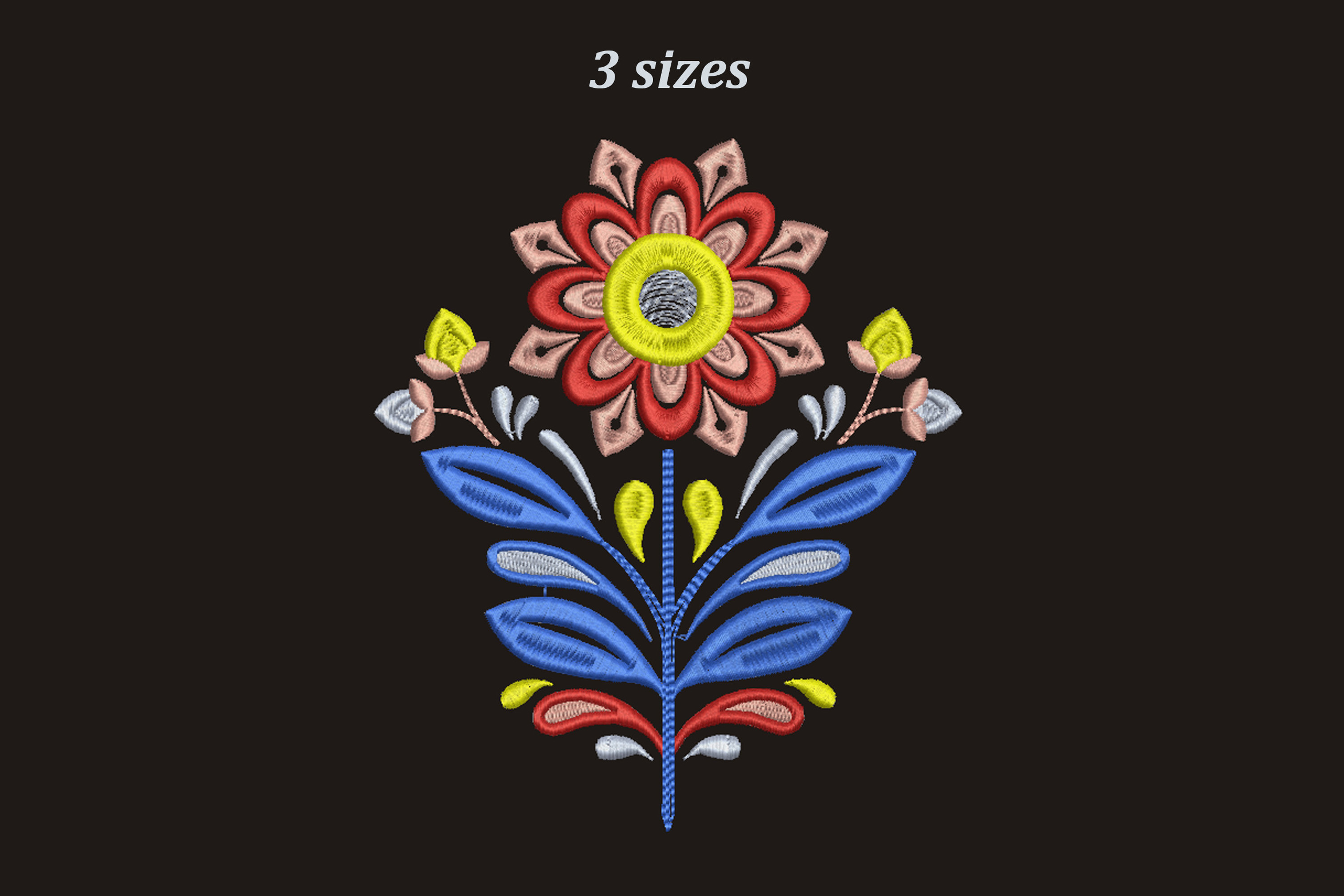 Otomi