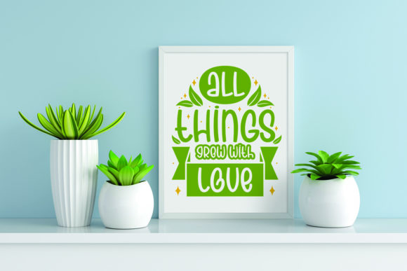 Shirena Beauty Font PNG with transparent background - Preview 1