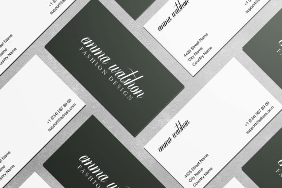 Britney Agatha Font - Preview 1