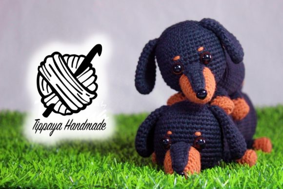 Dachshund