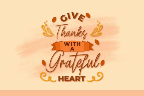 Doria Signature Font PNG with transparent background - Preview 1