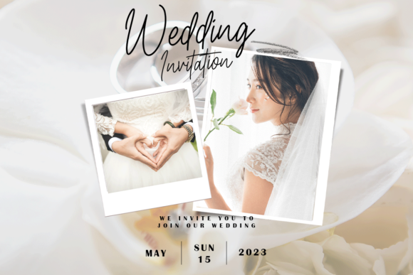 Doria Signature Font PNG with transparent background - Preview 5