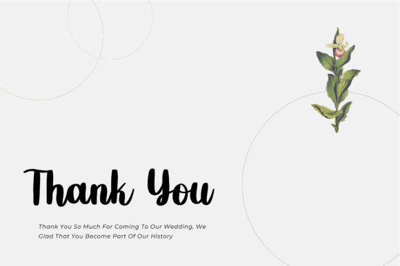 Hello Summer Font - Preview 4