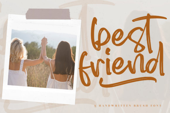 Kassogi Font PNG with transparent background - Preview 6