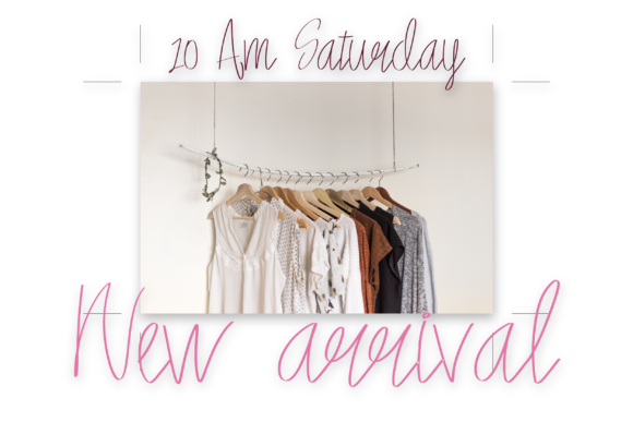 Manjalyta Font PNG with transparent background - Preview 1