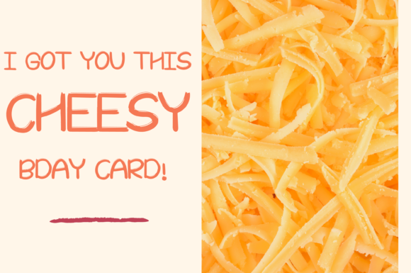 Noodle Street Style Font PNG with transparent background - Preview 3