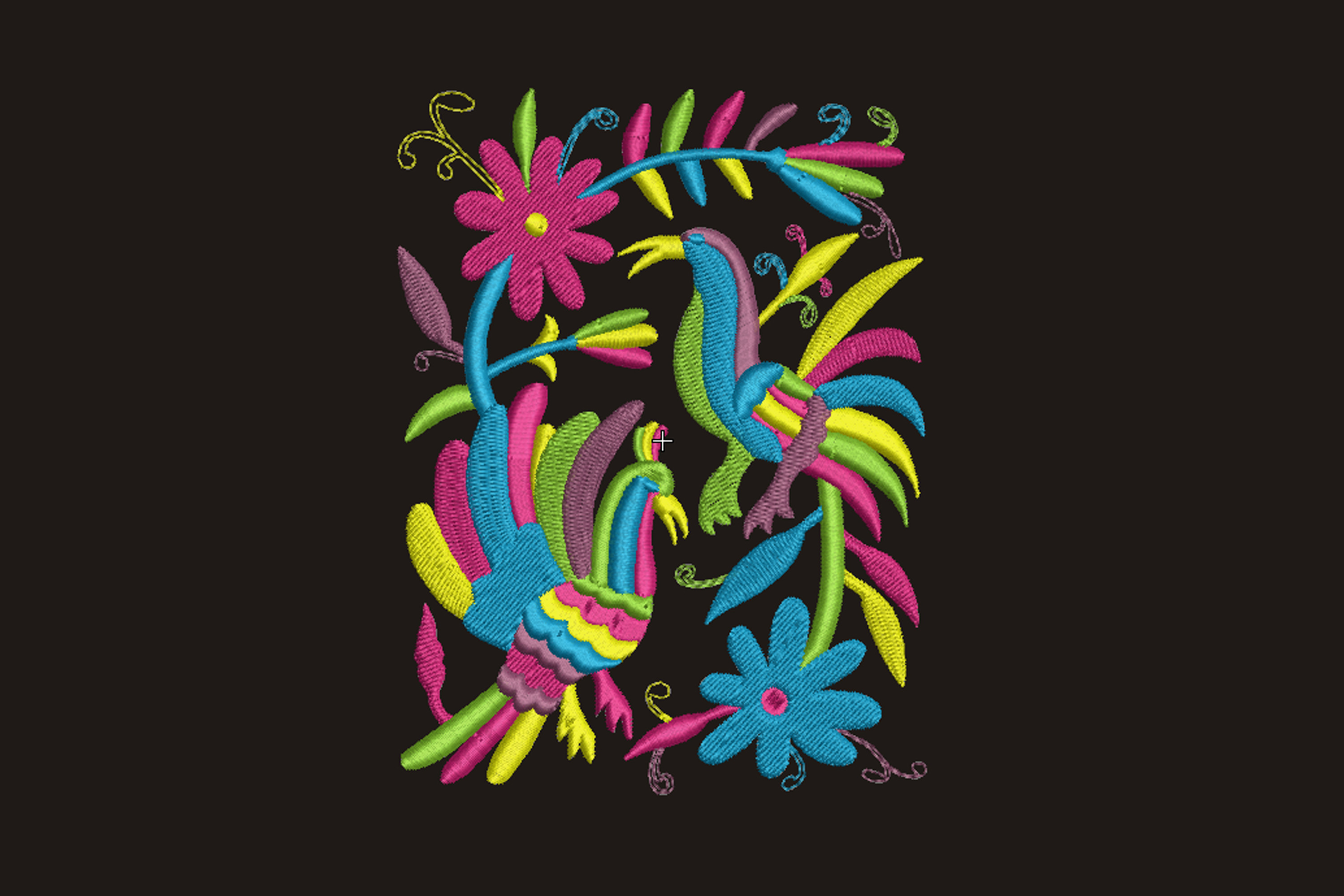 Otomi