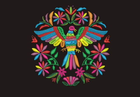 Otomi