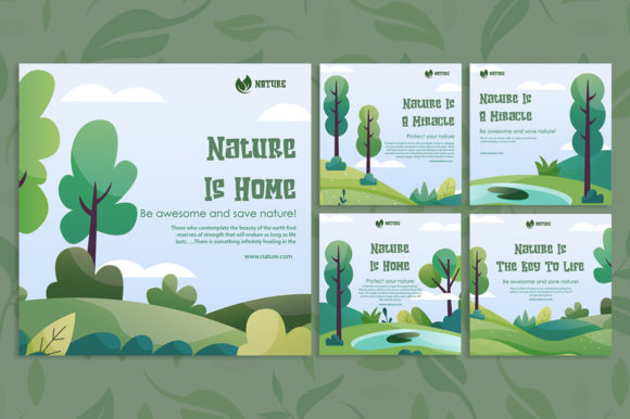 Restoe Iboe Font PNG with transparent background - Preview 4
