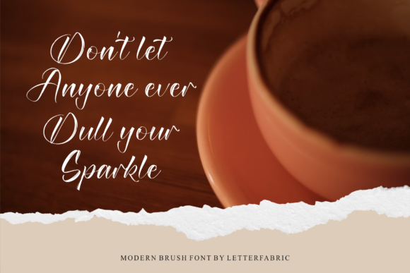 Skylaga Font PNG with transparent background - Preview 1