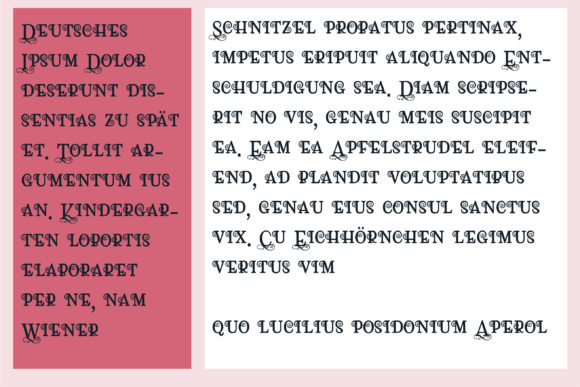 Farmerette Font PNG with transparent background - Preview 6