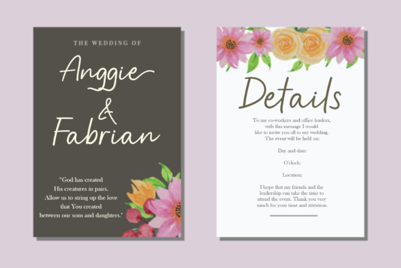 Gabriella Font - Preview 5