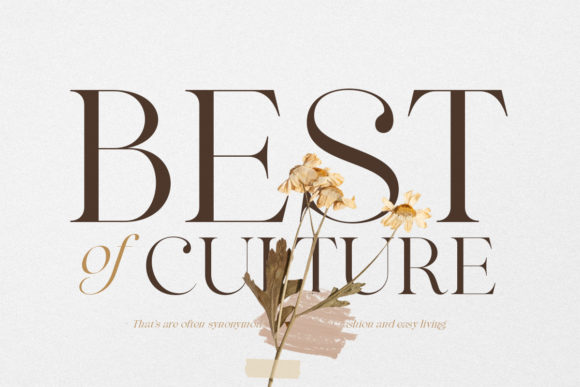 Maglite Font PNG with transparent background - Preview 3