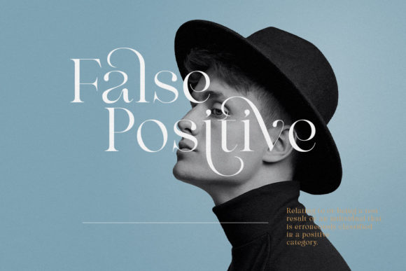 Maglite Font PNG with transparent background - Preview 4