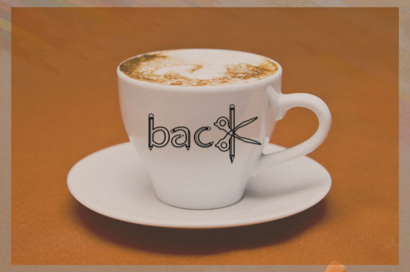 Pencil Boho Font PNG with transparent background - Preview 3