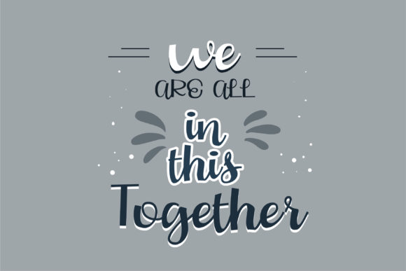 Rapscillion Font PNG with transparent background - Preview 1