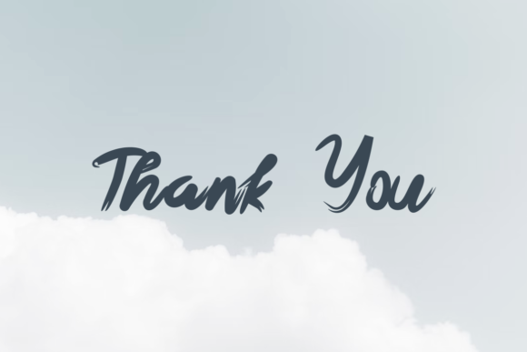 Raudan Font PNG with transparent background - Preview 2
