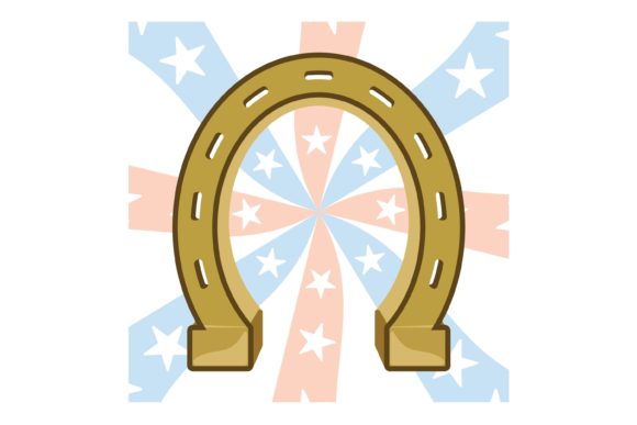 Horse Shoe