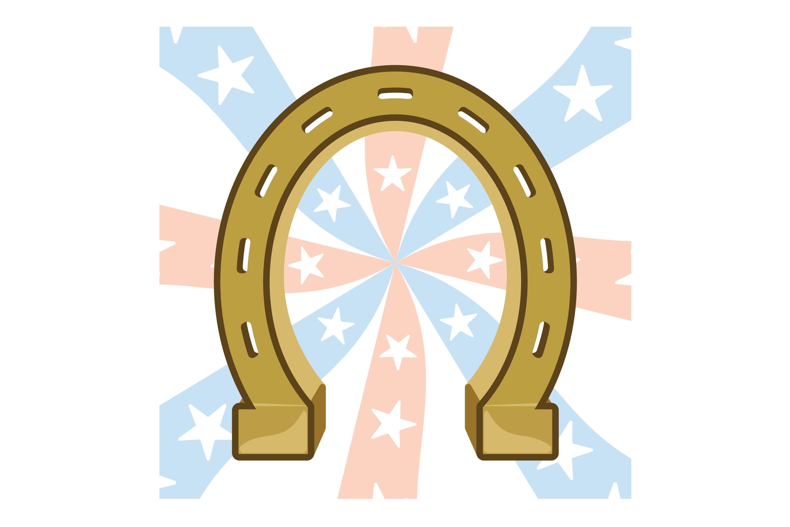 Horse Shoe