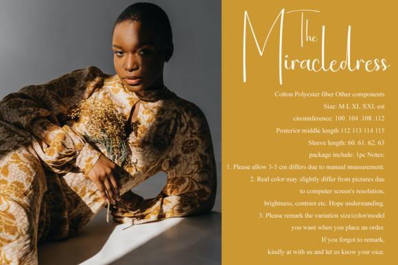 Amanda Font - Preview 2