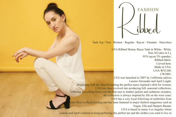 Amanda Font - Preview 4